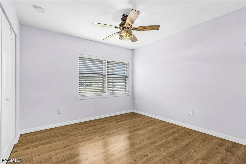 14802 Randolph Court Fort Myers FL 33905
