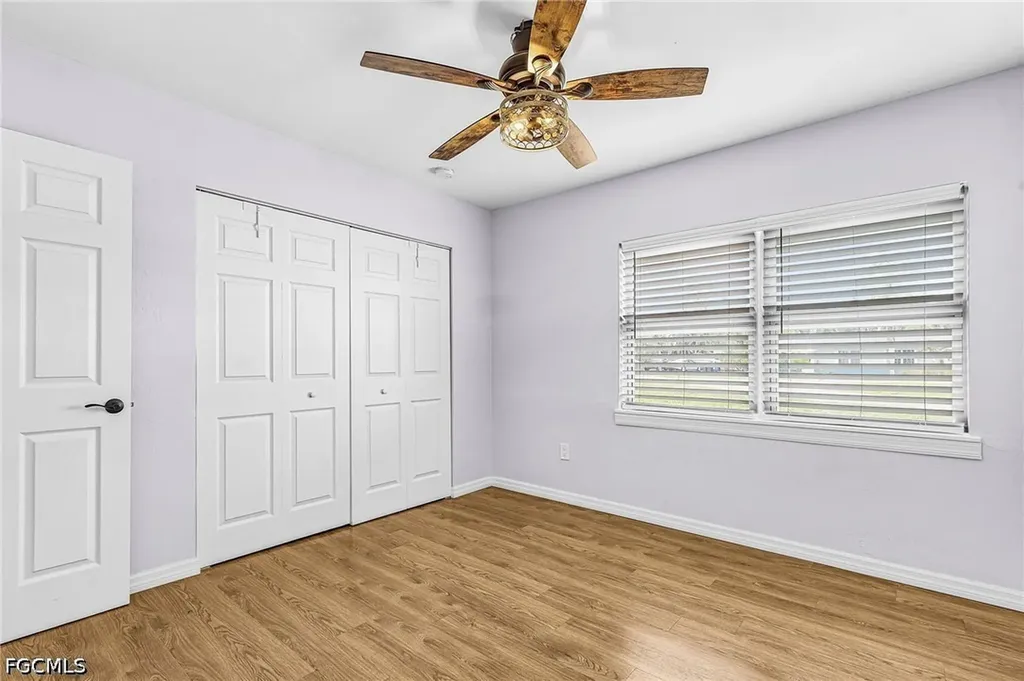 14802 Randolph Court Fort Myers FL 33905