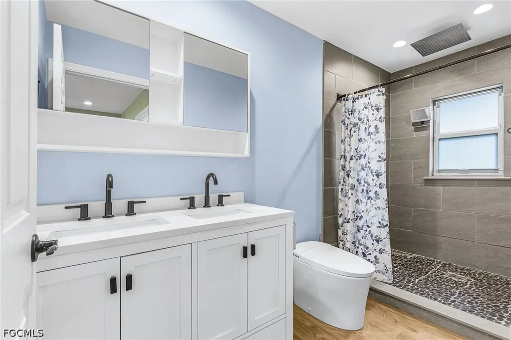 14802 Randolph Court Fort Myers FL 33905
