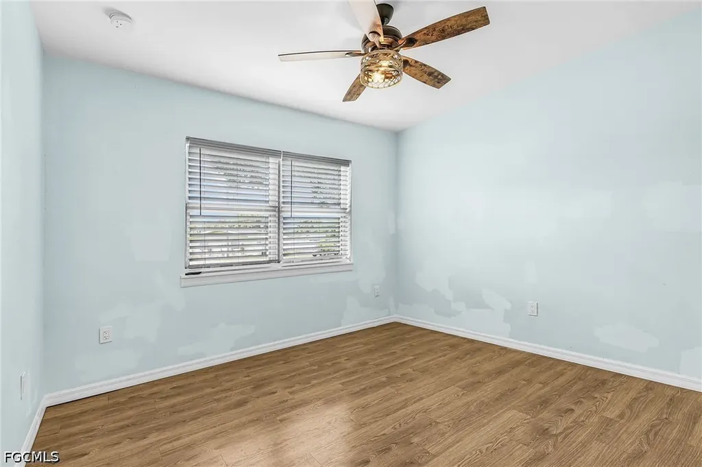 14802 Randolph Court Fort Myers FL 33905