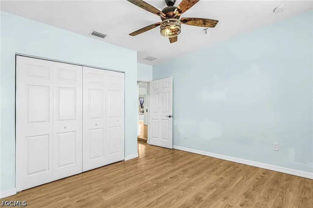 14802 Randolph Court Fort Myers FL 33905