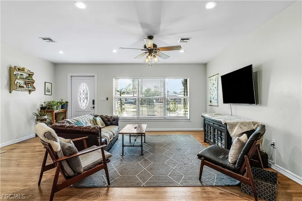 14802 Randolph Court Fort Myers FL 33905