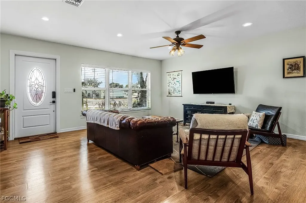 14802 Randolph Court Fort Myers FL 33905