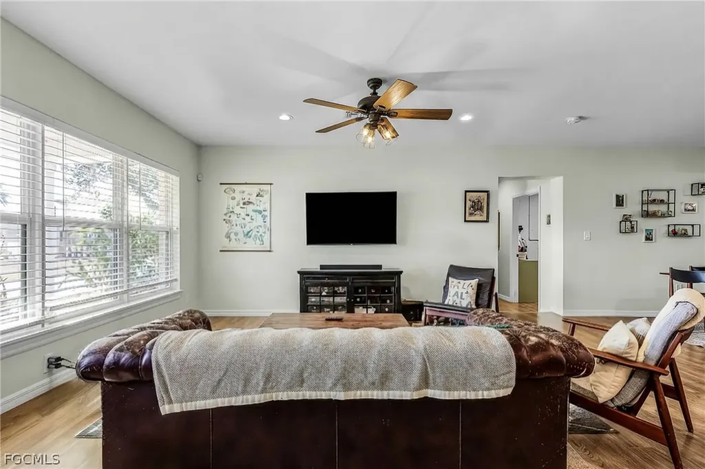 14802 Randolph Court Fort Myers FL 33905