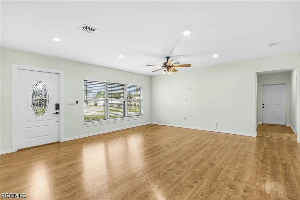 14802 Randolph Court Fort Myers FL 33905