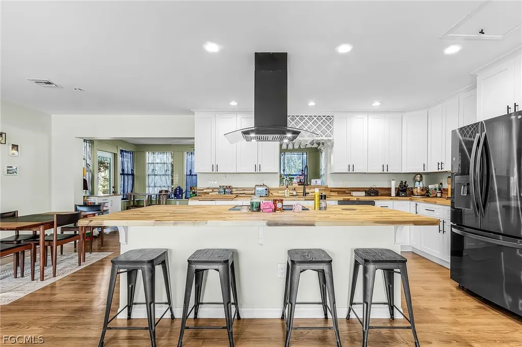 14802 Randolph Court Fort Myers FL 33905