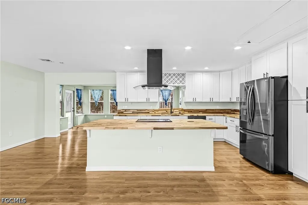 14802 Randolph Court Fort Myers FL 33905