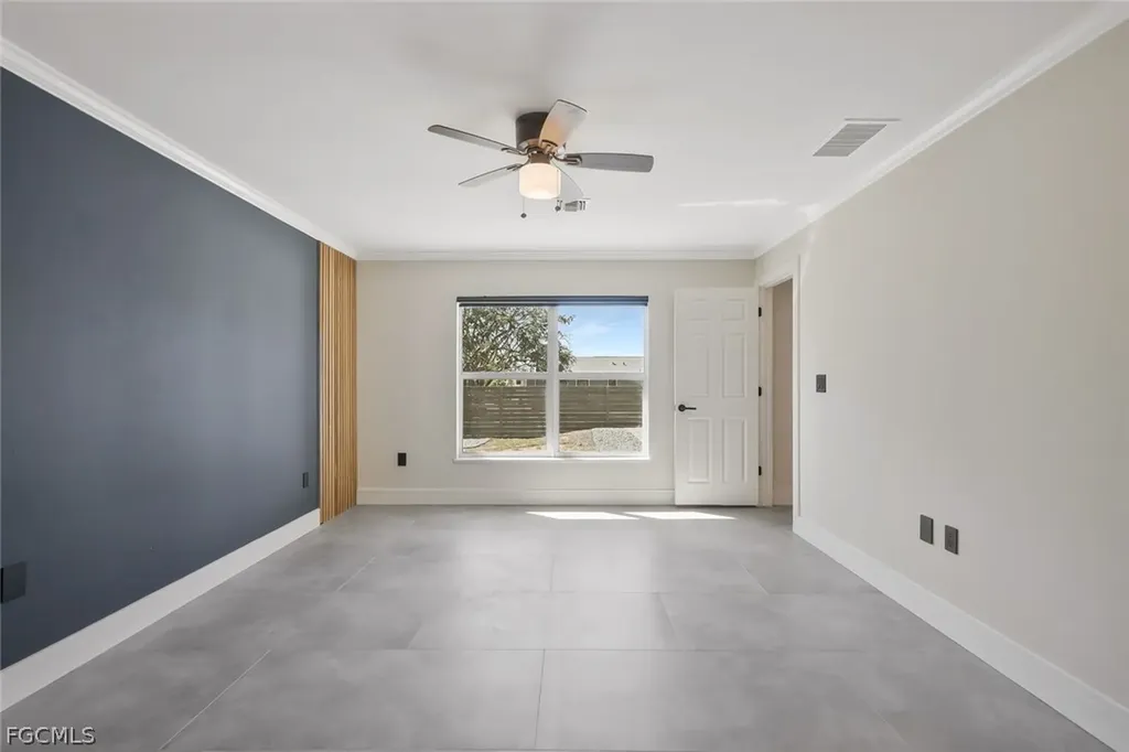 2200 NE 9th Avenue Cape Coral FL 33909