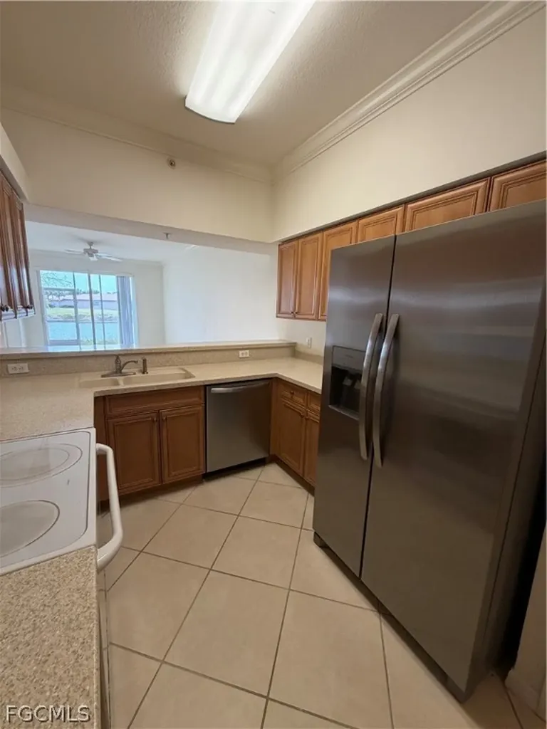 19930 Barletta Lane Estero FL 33928