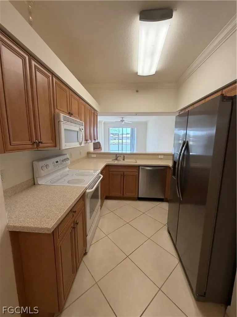 19930 Barletta Lane Estero FL 33928