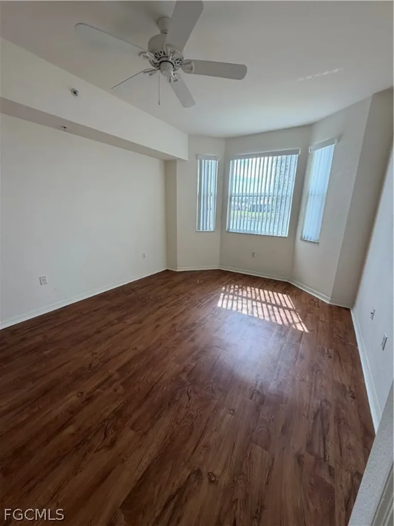 19930 Barletta Lane Estero FL 33928