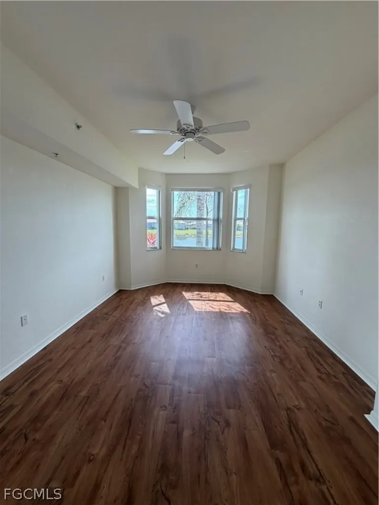 19930 Barletta Lane Estero FL 33928