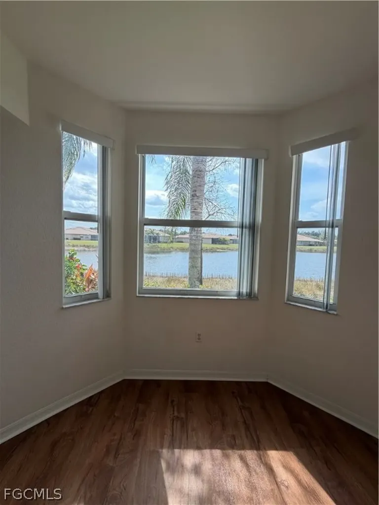 19930 Barletta Lane Estero FL 33928