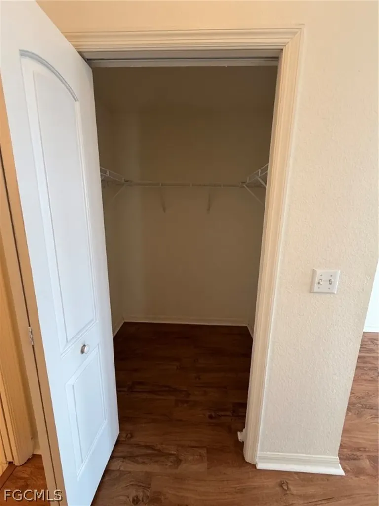 19930 Barletta Lane Estero FL 33928