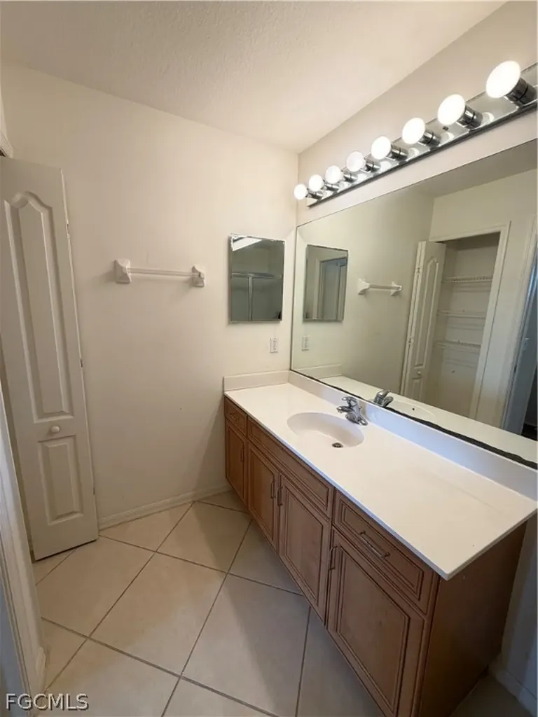 19930 Barletta Lane Estero FL 33928