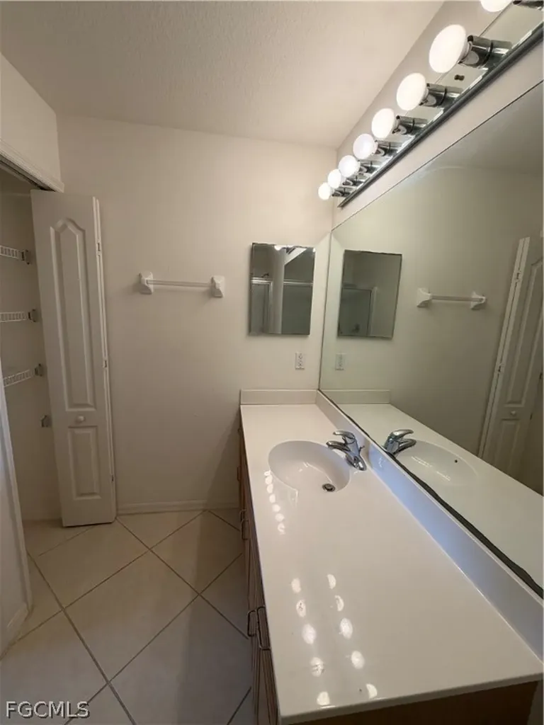 19930 Barletta Lane Estero FL 33928
