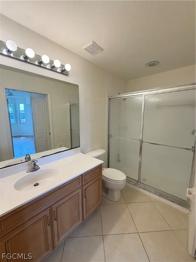 19930 Barletta Lane Estero FL 33928