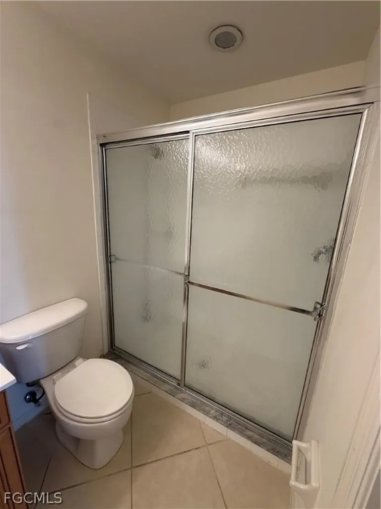 19930 Barletta Lane Estero FL 33928