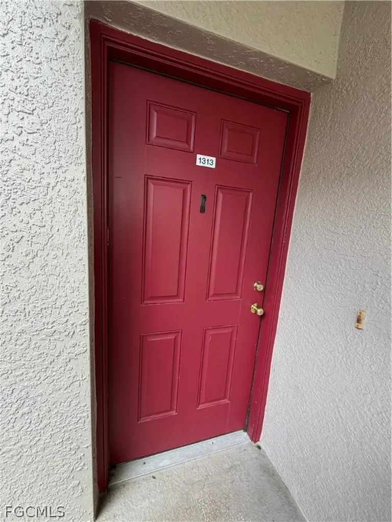 19930 Barletta Lane Estero FL 33928