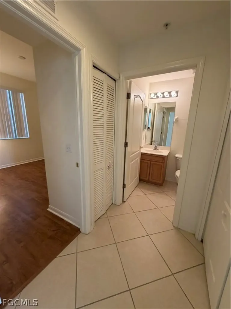 19930 Barletta Lane Estero FL 33928