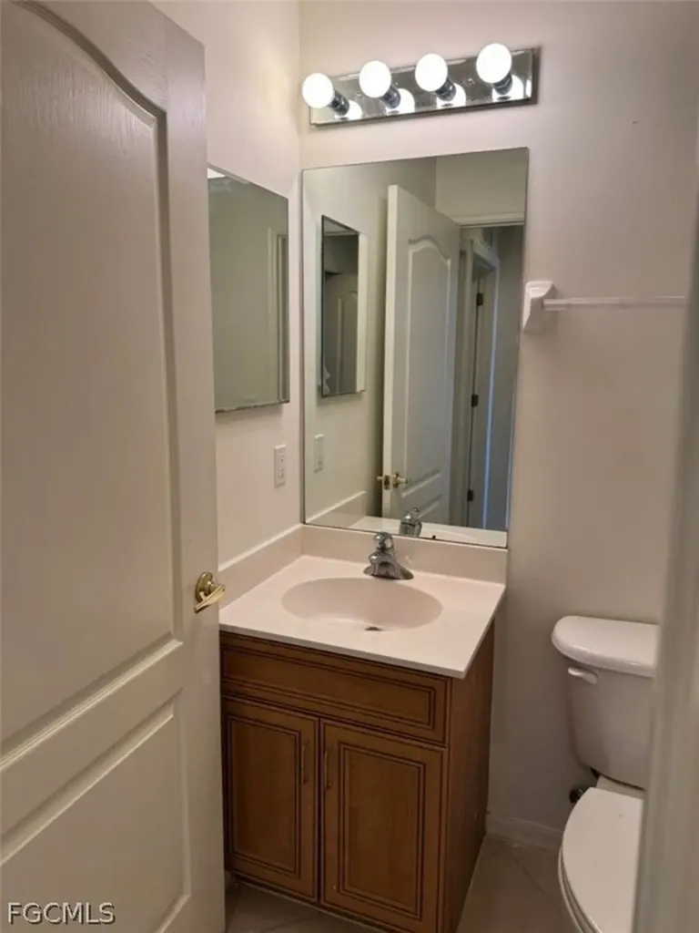 19930 Barletta Lane Estero FL 33928