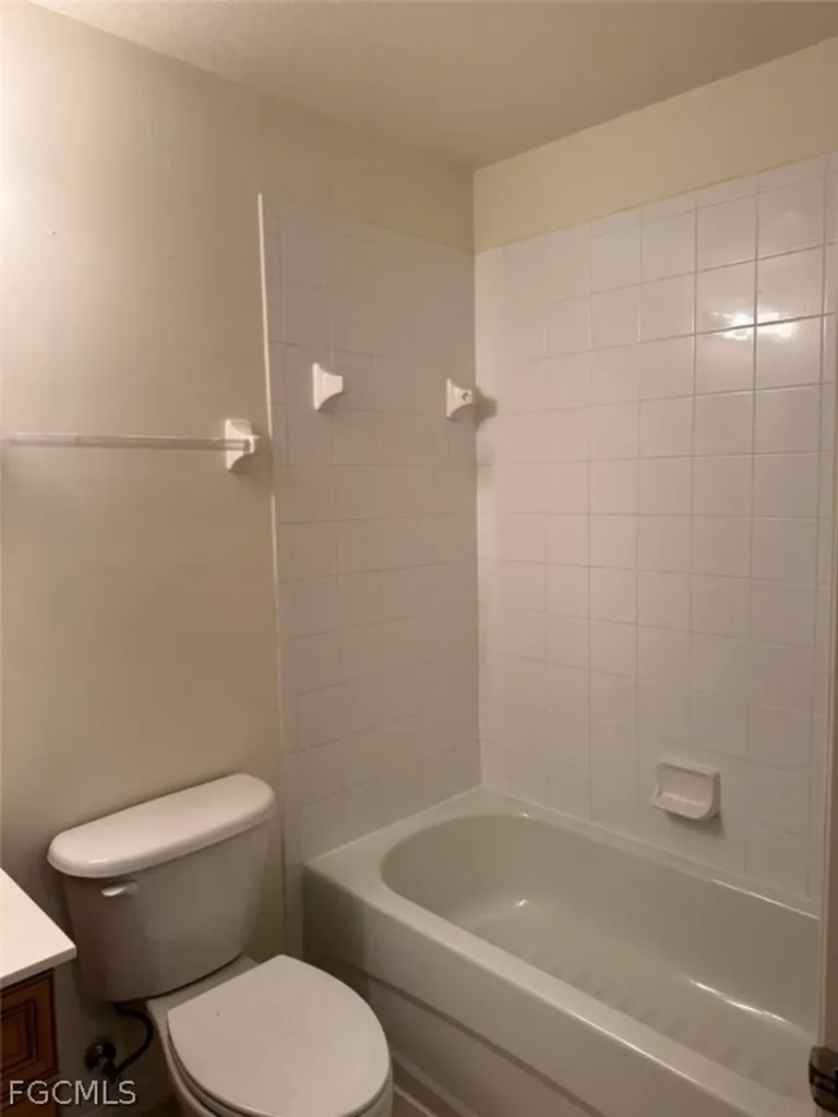 19930 Barletta Lane Estero FL 33928