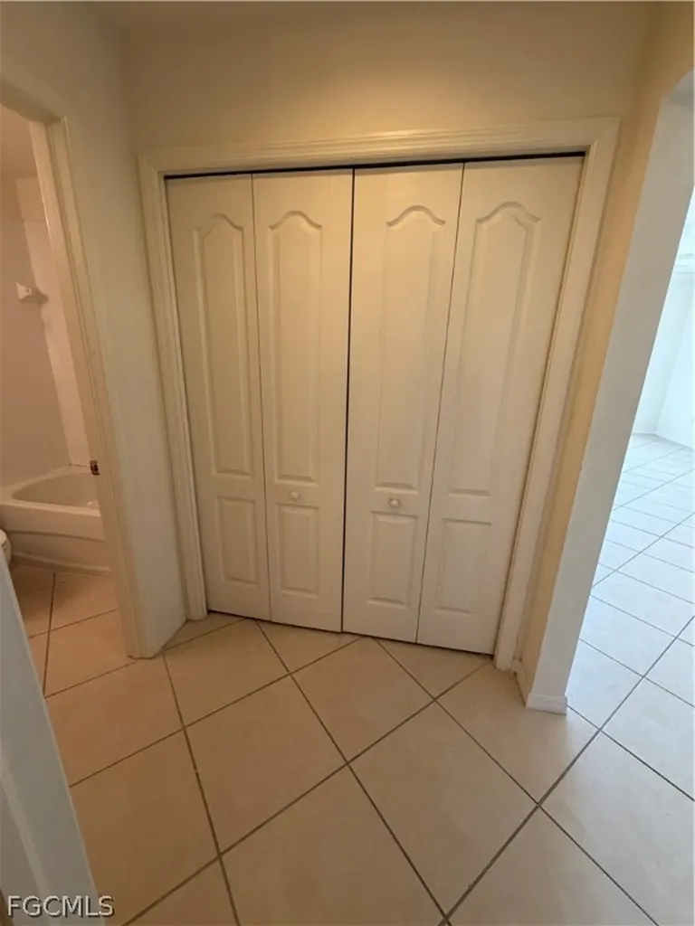 19930 Barletta Lane Estero FL 33928