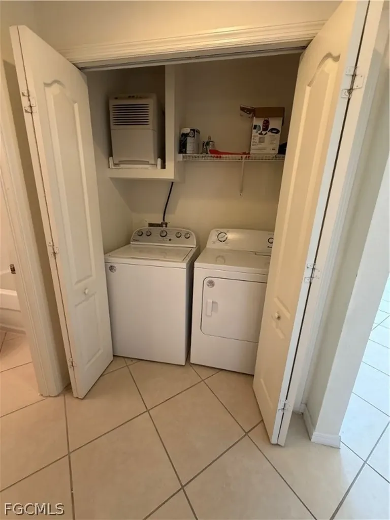 19930 Barletta Lane Estero FL 33928