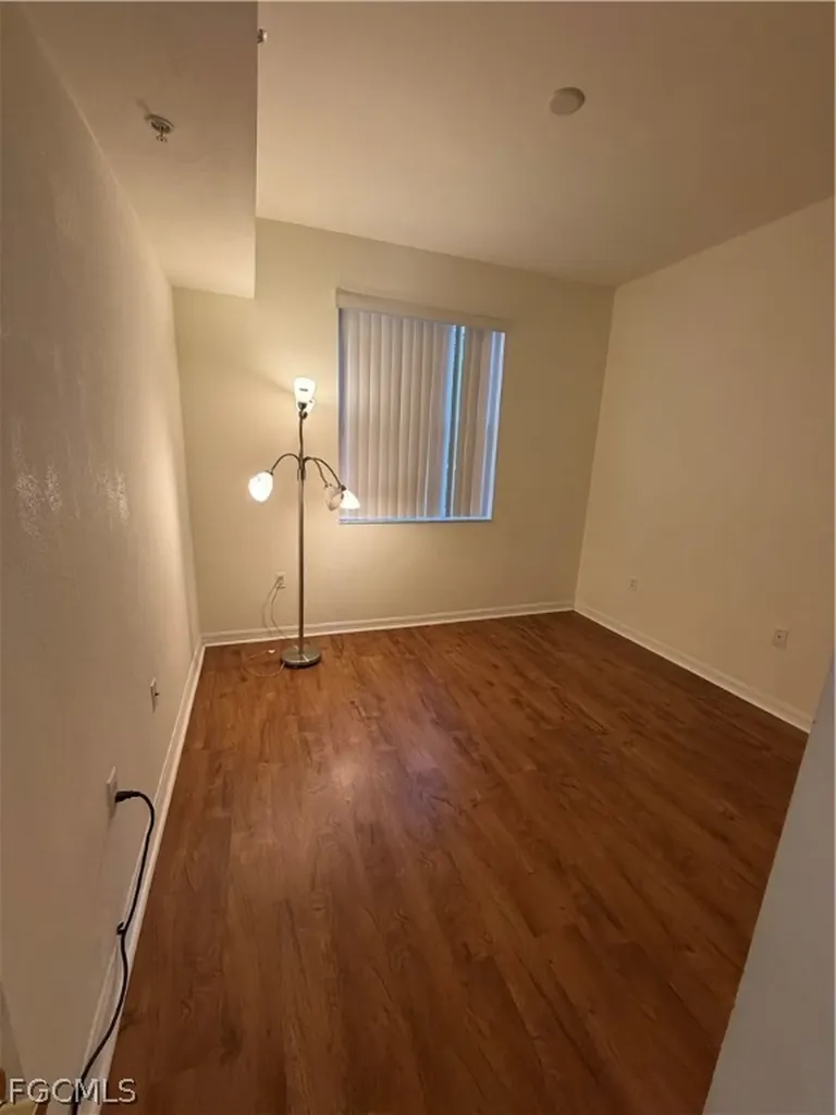 19930 Barletta Lane Estero FL 33928