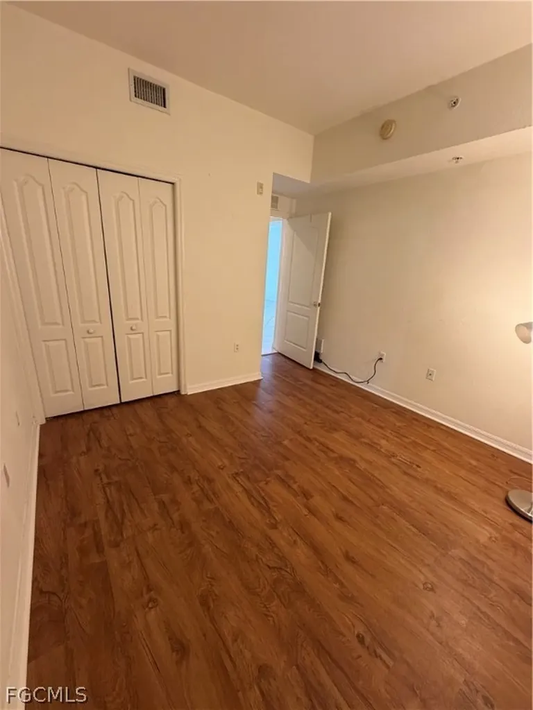 19930 Barletta Lane Estero FL 33928