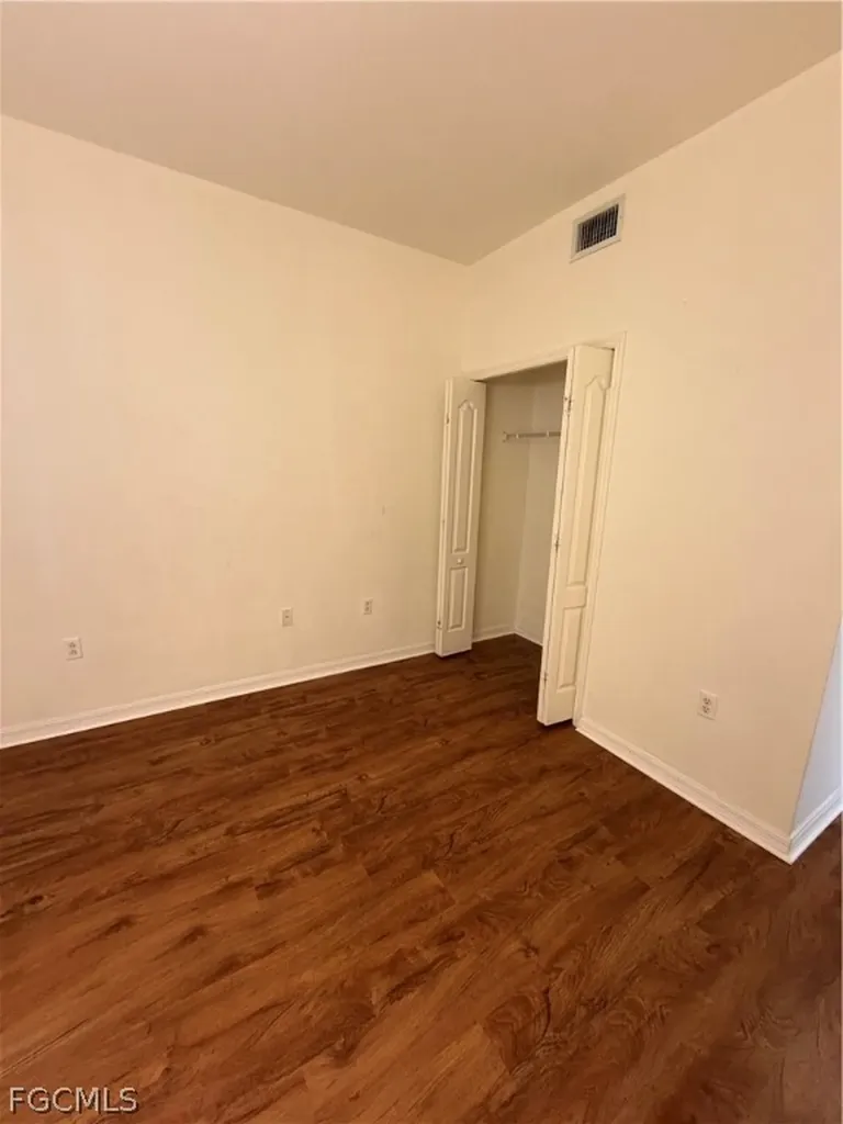 19930 Barletta Lane Estero FL 33928