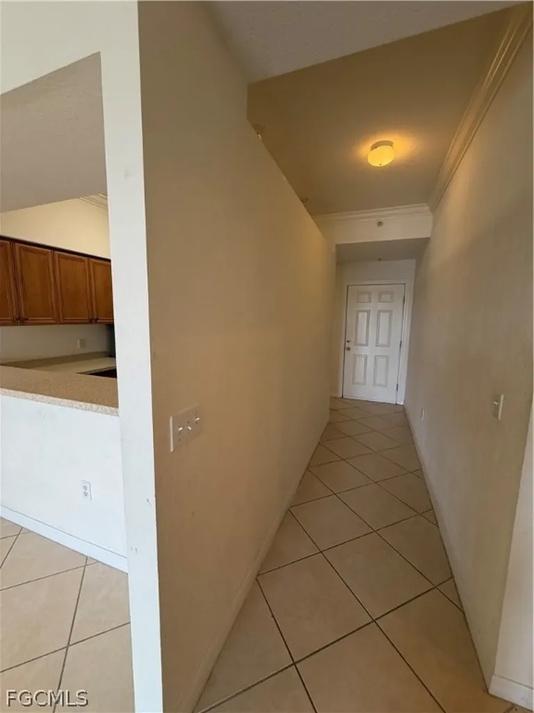 19930 Barletta Lane Estero FL 33928