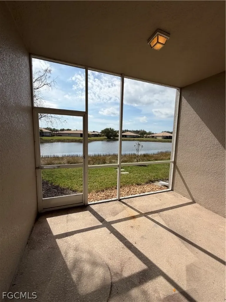19930 Barletta Lane Estero FL 33928