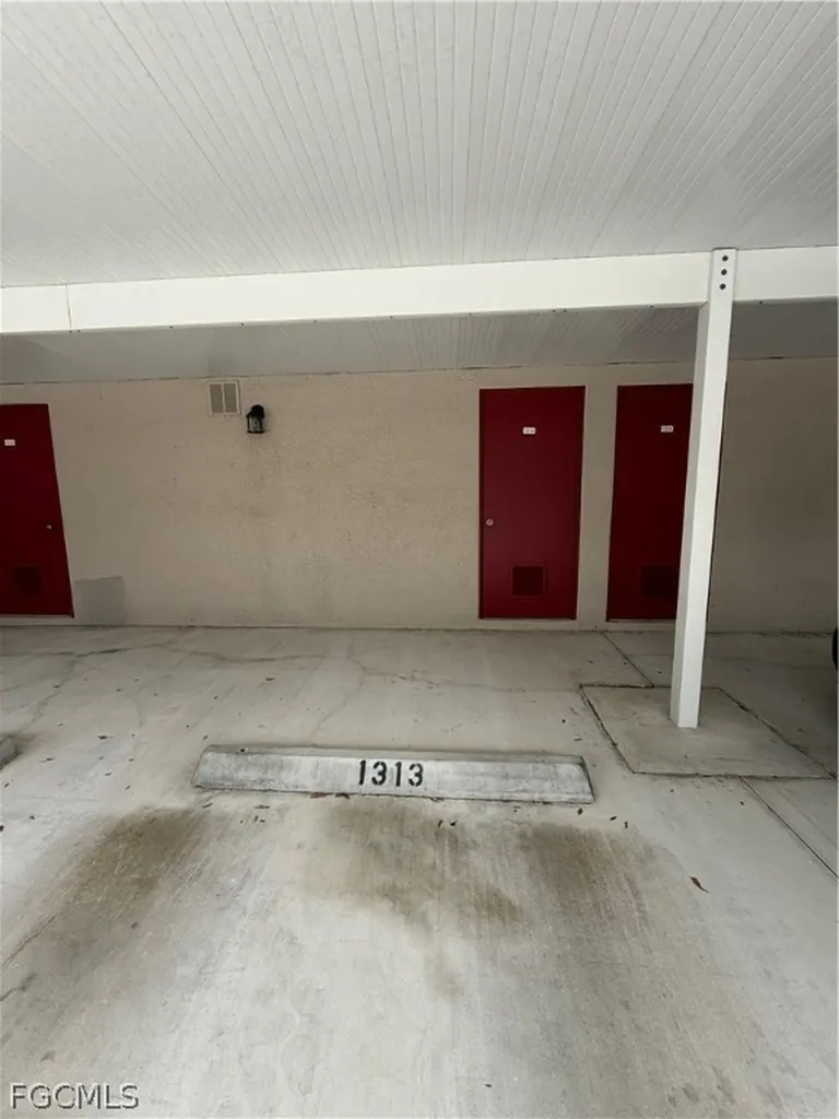 19930 Barletta Lane Estero FL 33928