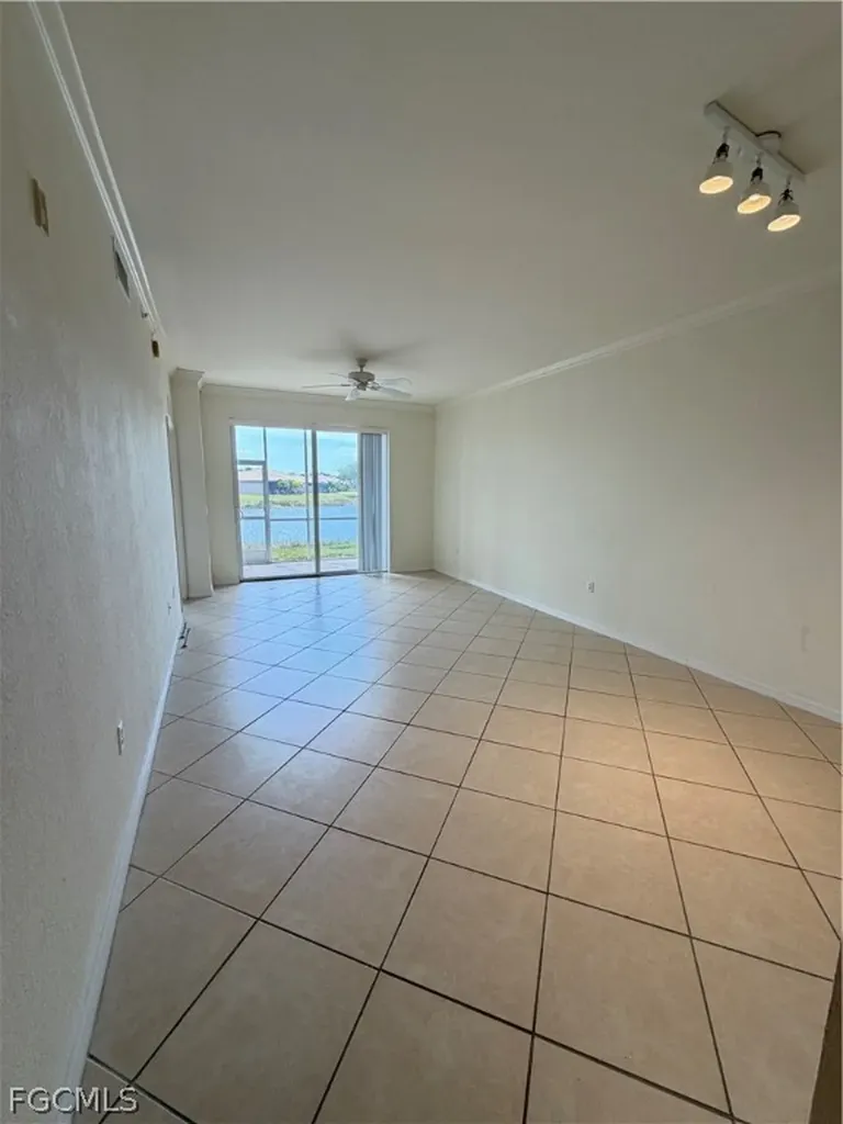 19930 Barletta Lane Estero FL 33928