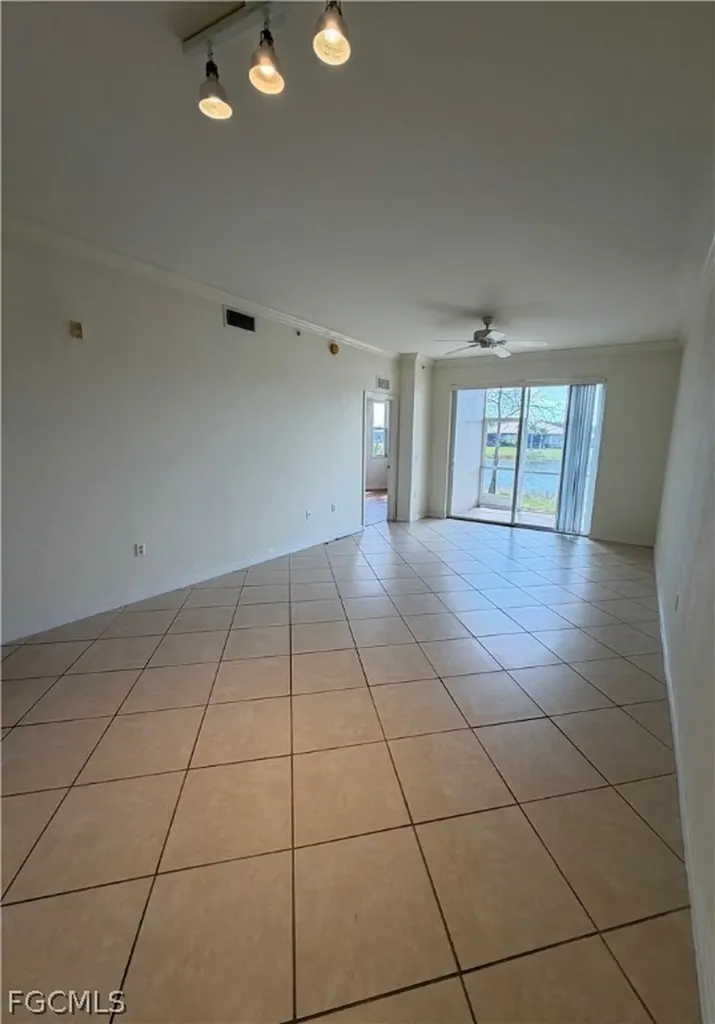 19930 Barletta Lane Estero FL 33928