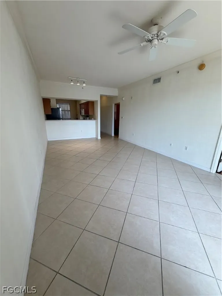 19930 Barletta Lane Estero FL 33928