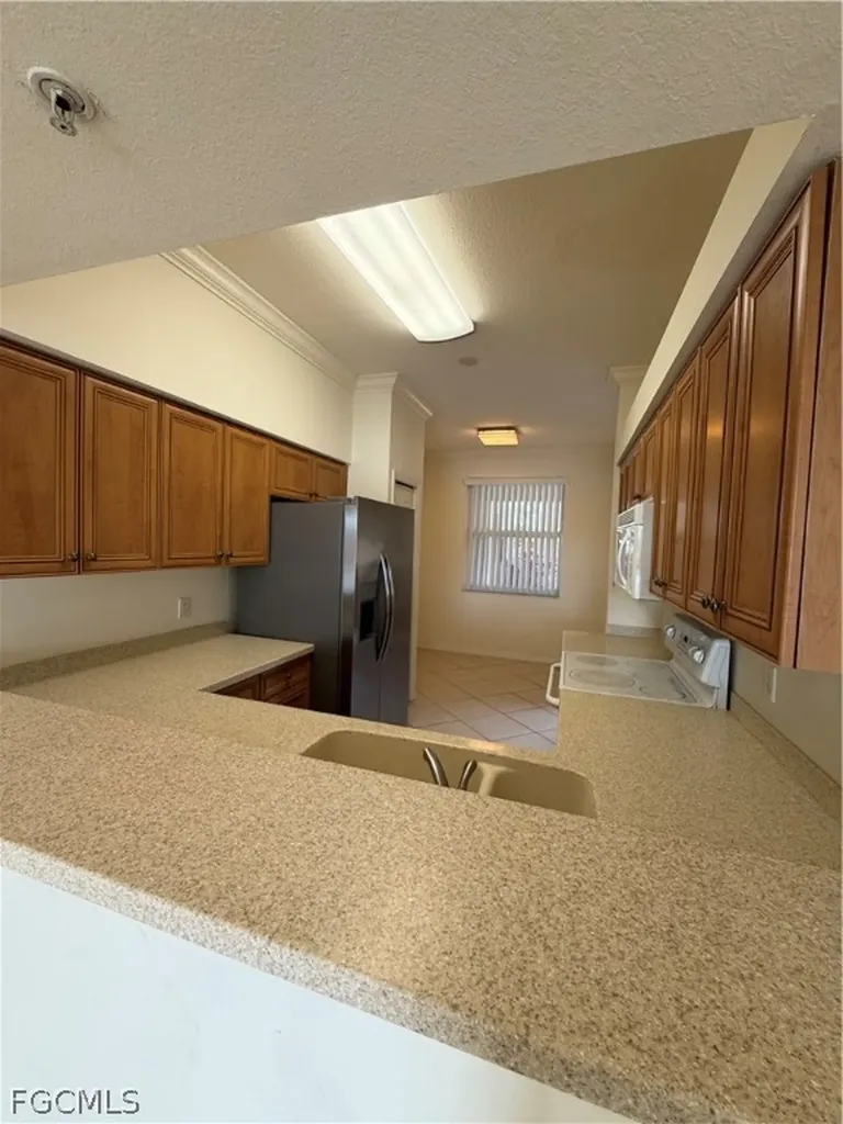 19930 Barletta Lane Estero FL 33928