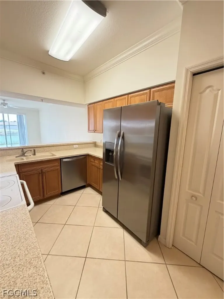 19930 Barletta Lane Estero FL 33928