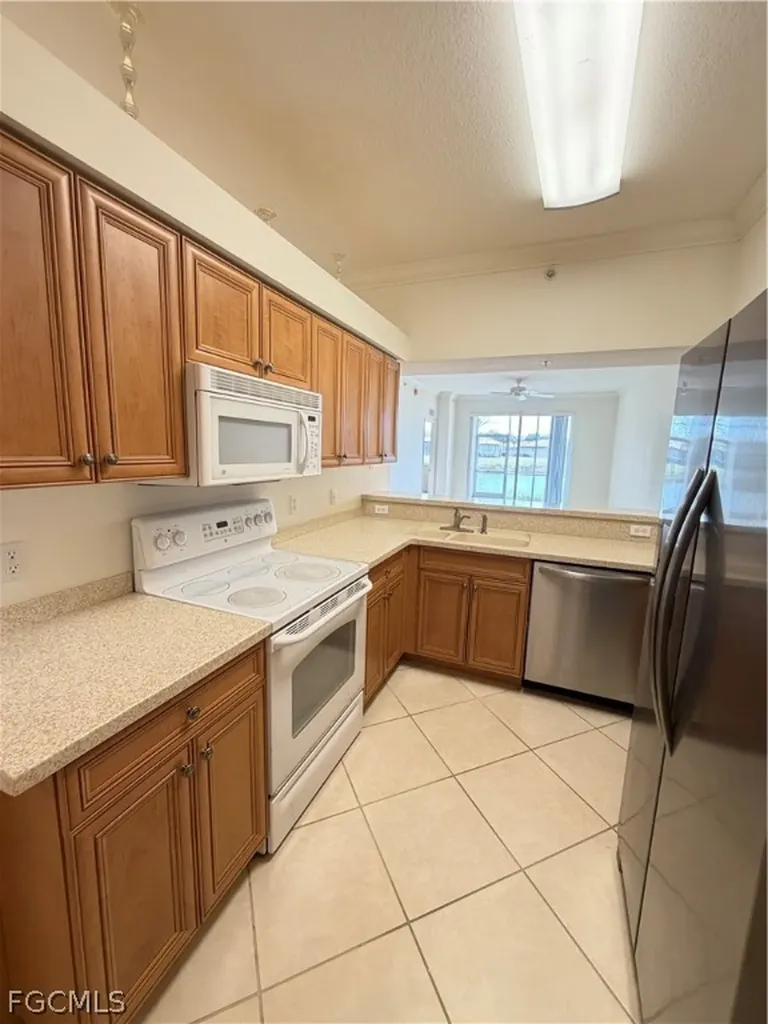 19930 Barletta Lane Estero FL 33928