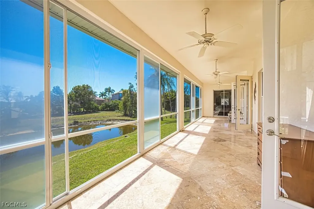 8460 Belle Meade Drive Fort Myers FL 33908