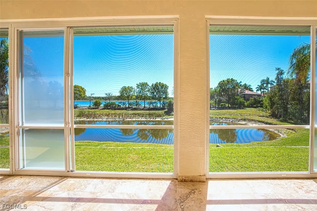 8460 Belle Meade Drive Fort Myers FL 33908