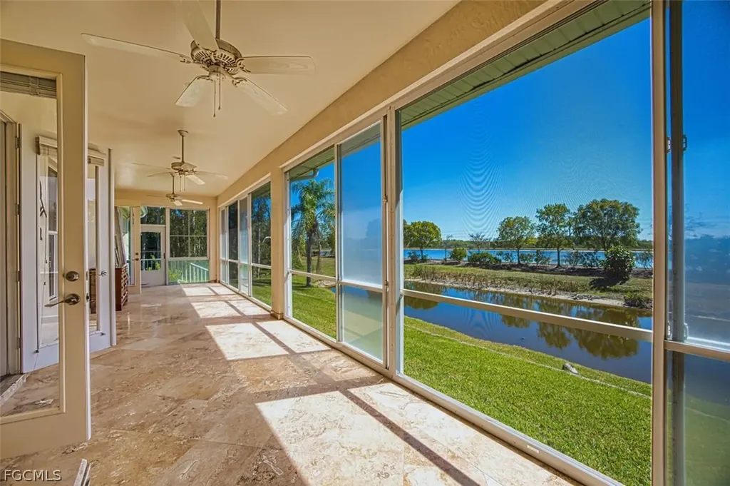 8460 Belle Meade Drive Fort Myers FL 33908