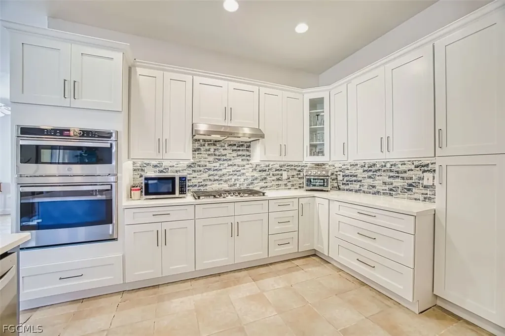 8460 Belle Meade Drive Fort Myers FL 33908