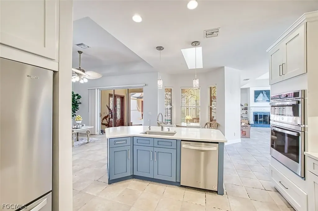 8460 Belle Meade Drive Fort Myers FL 33908