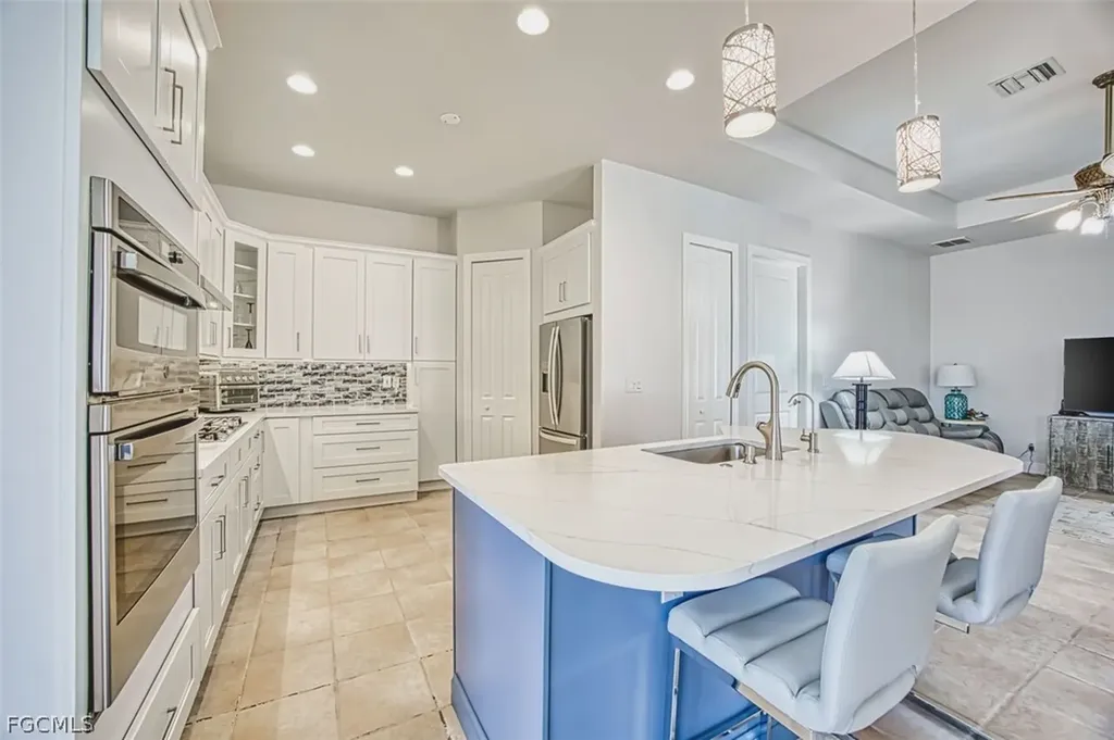 8460 Belle Meade Drive Fort Myers FL 33908