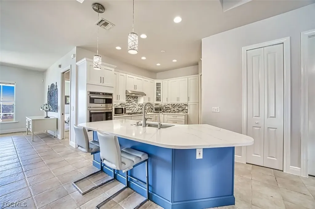 8460 Belle Meade Drive Fort Myers FL 33908