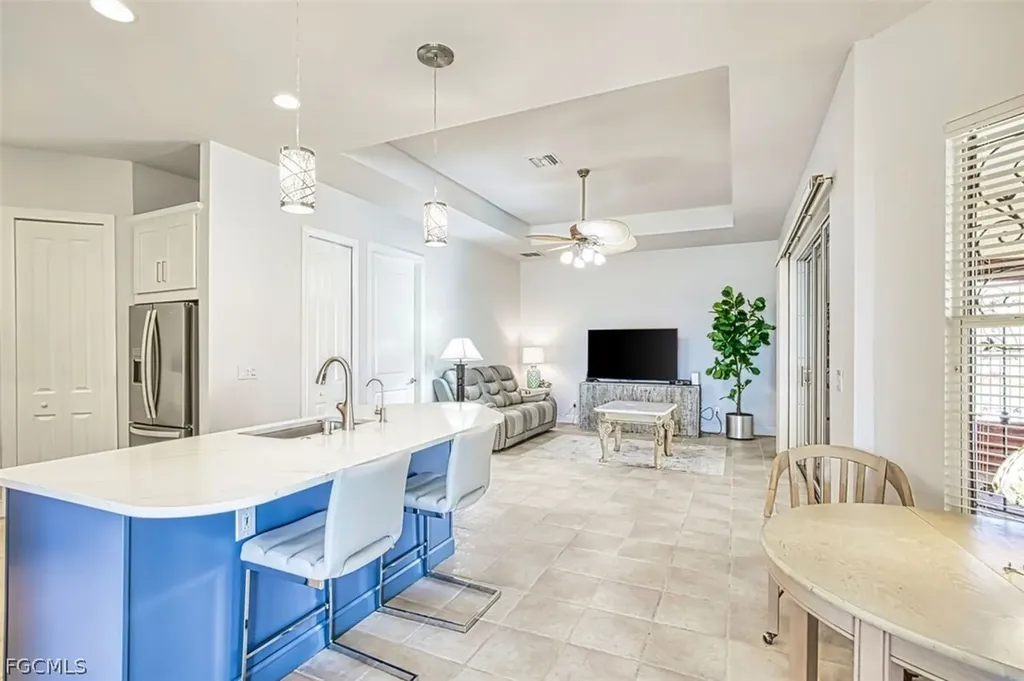 8460 Belle Meade Drive Fort Myers FL 33908