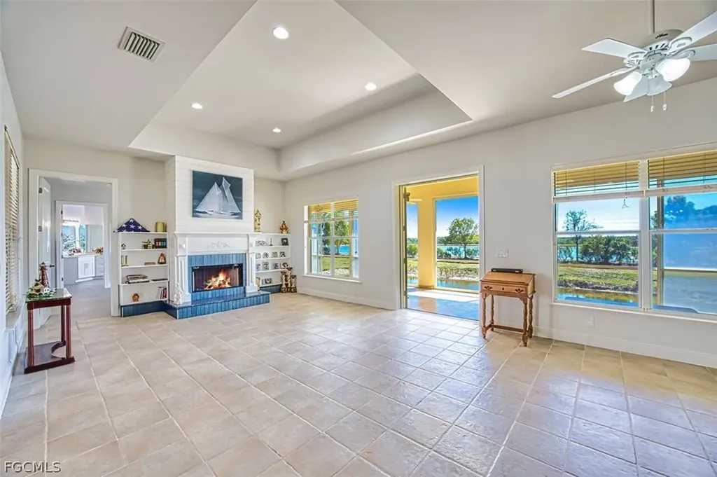 8460 Belle Meade Drive Fort Myers FL 33908