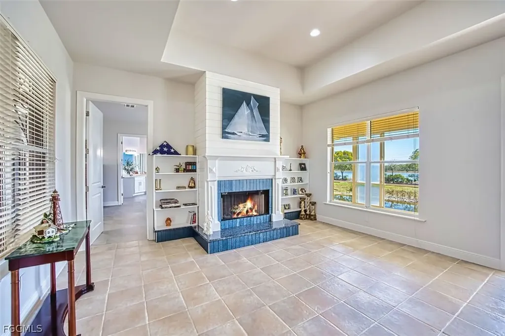 8460 Belle Meade Drive Fort Myers FL 33908